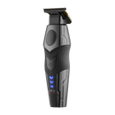 StyleCraft 3Versince Cordless Trimmer (3VESTRIM) [PRE-ORDER]