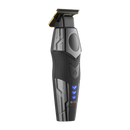 StyleCraft 3Versince Cordless Trimmer (3VESTRIM) [PRE-ORDER]