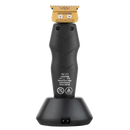 StyleCraft 3Versince Cordless Trimmer (3VESTRIM) [PRE-ORDER]