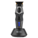 StyleCraft 3Versince Cordless Trimmer (3VESTRIM) [PRE-ORDER]