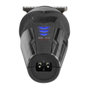 StyleCraft 3Versince Cordless Trimmer (3VESTRIM) [PRE-ORDER]