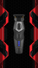 StyleCraft 3Versince Cordless Trimmer (3VESTRIM) [PRE-ORDER]