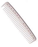 YS Park 402 Cutting Comb - 7.5"
