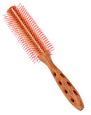 YS Park G-Series Curl Shine Styler Round Brush (BR40G4)