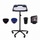 Braids & Freckles Radical Small Magnetic Tray Set