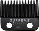 Supreme Trimmer Tade Blade for DarkStar Clipper (CBH21)