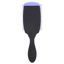 Wet Brush PRO Customizable Curl Detangling Brush