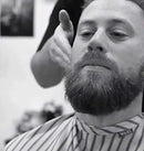 Uppercut Deluxe Beard Oil (30ml/1oz)