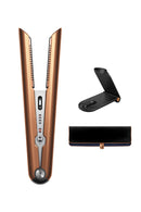 Dyson Corrale Styler Straightener