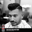 Uppercut Deluxe Salt Spray (150ml/5oz)