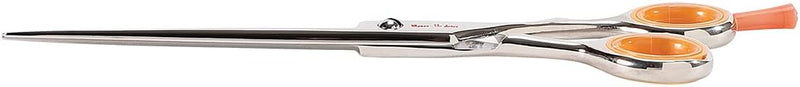 Cricket Centrix Roc-It Dog Professional Hair Cutting Shear w/ Offset Grip