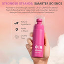 Oli G. Chemical Addiction Peptide Bonding Spray (118ml/4oz)