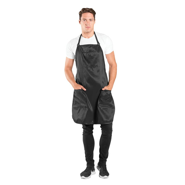 Betty Dain Premier Barber Styling Apron