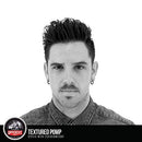 Uppercut Deluxe Featherweight Fiber Paste