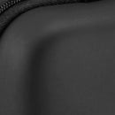 BaBylissPRO Foil Shaver Carrying Case