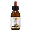 Ever Ego Italy Garlic Anti-Hair Loss Lotion