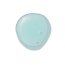 Aquage Sea Extend AQ Thickening Shampoo (237ml/8oz)