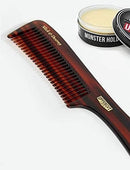 Uppercut Deluxe CT9 Styling Comb