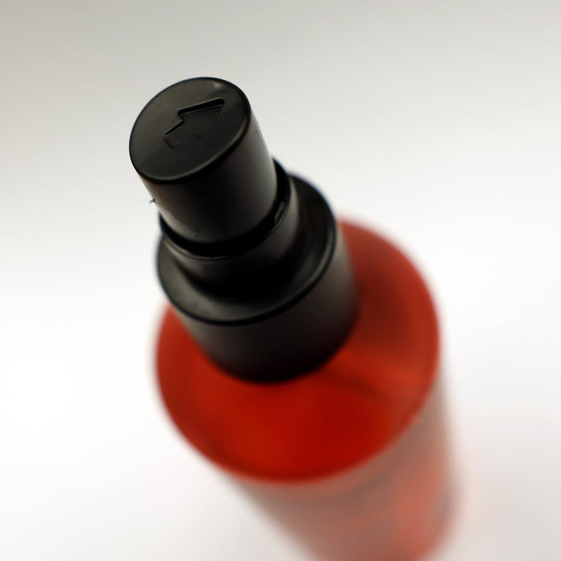 Uppercut Deluxe Clay Spray For Volume, Texture & Grit (150ml/5oz)