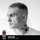 Uppercut Deluxe Styling Powder (20g/0.7oz)