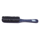 Nishman Fade Brush "S"