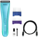 Wahl Professional Motiva2 Cordless Pet Grooming Clipper