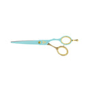 Cricket Shear Xpressions Professional Japanese Stainless Steel Shears - 5.75" (Choose Color)