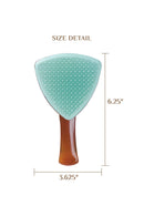 Cricket Ultra Smooth Detangling Infused Brush