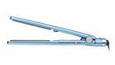 BaBylissPRO Nano Titanium Vented Ionic Flat Iron - 1.5" (BNT4093TUC)