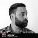 Uppercut Deluxe Styling Powder (20g/0.7oz)