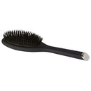 GHD The Dresser Oval Dressing Brush