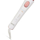 StyleCraft Breezy Curl 2-in-1 Cool Air Hair Styler (SC701B)