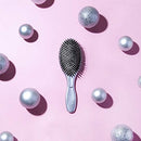 Olivia Garden Ceramic + Ion Supreme & Styler Brushes Collection (CIS)