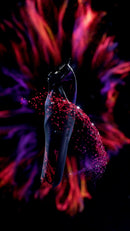 Wahl Professional Vapor LE Cordless Clipper Limited Edition (3028320)