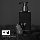 H14 Thic Volumizing Conditioner