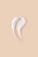 Ouidad Curl Shaper Memory Maker 3-in-One Revitalizing Milk for Loose Curls + Waves (251ml/8.5oz)