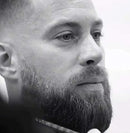 Uppercut Deluxe Beard Oil (30ml/1oz)