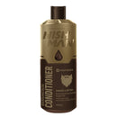 Nishman Beard & Mustache Care Conditioner (200ml/3.4oz)