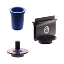 Braids & Freckles Expert Small Magnetic Tray Set