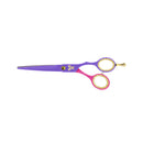 Cricket Shear Xpressions Professional Japanese Stainless Steel Shears - 5.75" (Choose Color)