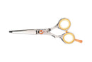 Cricket Centrix Roc-It RL Professional Shear - Lefty