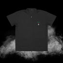 StyleCraft x Barber Strong Barber Jacket