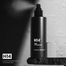 H14 Prep Cut & Shave Tonic (250ml/8.5oz)