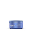 Immortal NYC "Cream Pomade" Creative Fiber Wax (150ml/5.07oz)