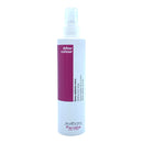 Fanola After Color Sealing Spray (200ml)