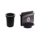 Braids & Freckles Radical Small Magnetic Tray Set