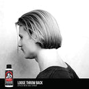 Uppercut Deluxe Salt Spray (150ml/5oz)