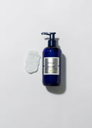 ESLA Italy Lucent Color Conditioner (250ml/8.45oz)