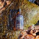 Agadir Men Hair & Body Wash - Oud Wood (500ml)