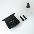 Supreme Trimmer Recharge Trimmer Replacement Blade - Deep Tooth (TB540)